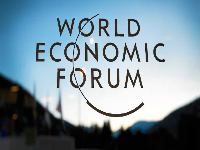 Tamil Nadu government to set up advanced manufacturing hub in partnership with WEF